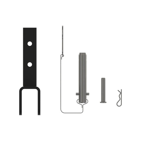 BM24570 Vastkoppeling-set