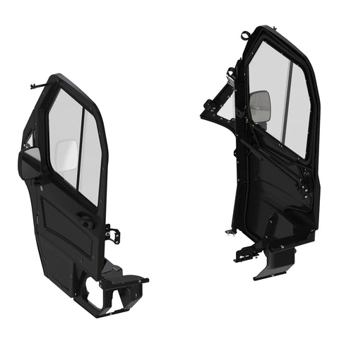 BM24585 Cabine-set