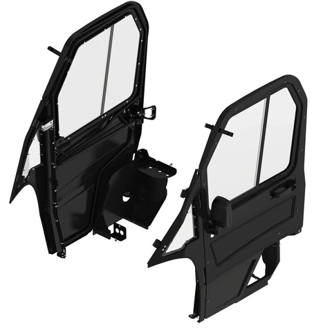 BM24585 Cabine-set