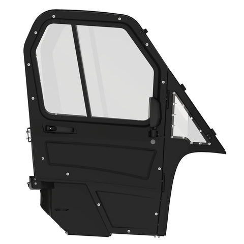 BM24585 Cabine-set