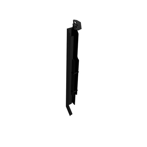 BM24597 Verwarming-set