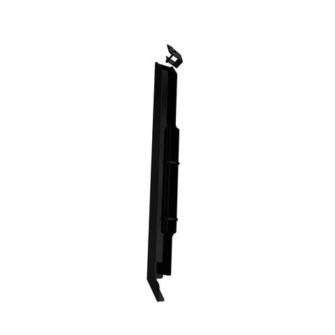 BM24597 Verwarming-set