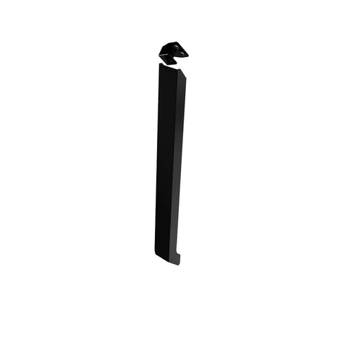 BM24597 Verwarming-set