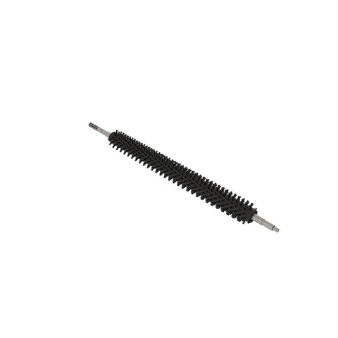 BM24729 Borstel