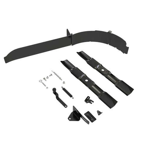 BM24794 Mulch-set