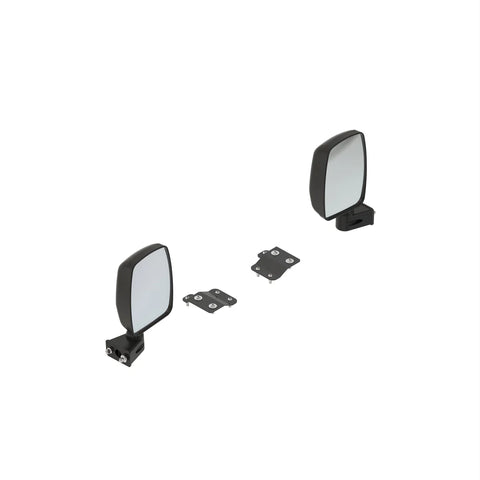 MIRROR KIT