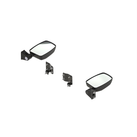 BM24796 Spiegel-set