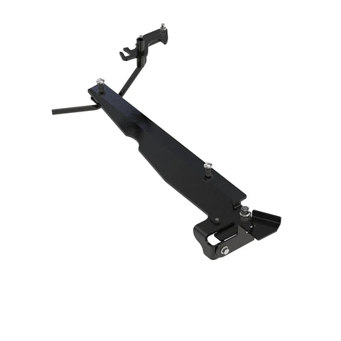 BM24804 Grendel-set