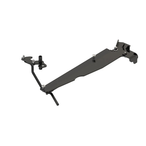 BM24804 Grendel-set