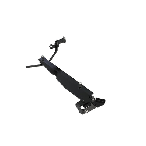 BM24804 Grendel-set