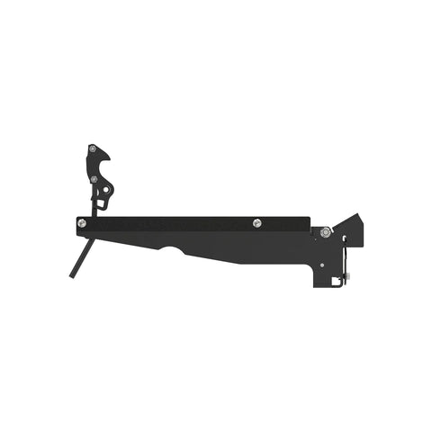 BM24804 Grendel-set