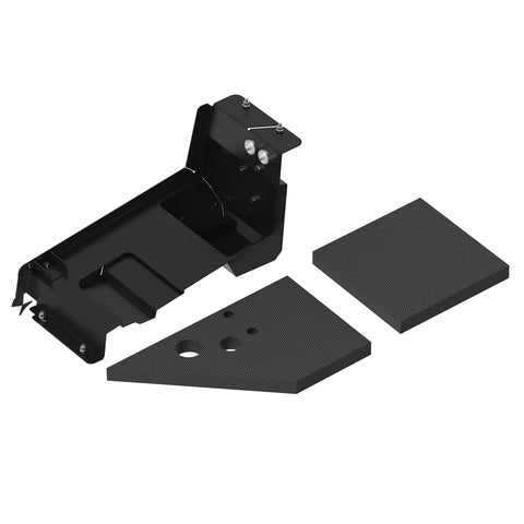 RESTRICTOR KIT