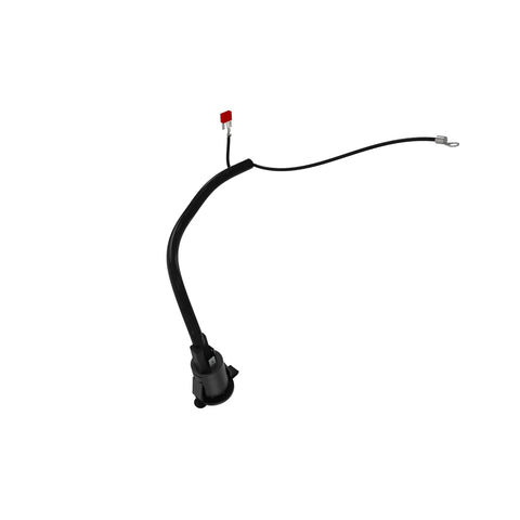 BM24915 Elektrische voorziening