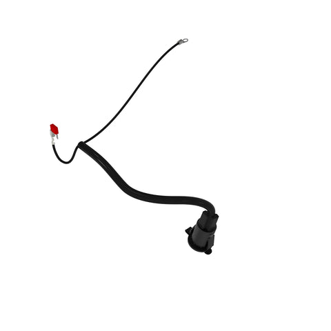 BM24915 Elektrische voorziening
