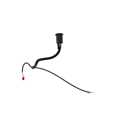 BM24915 Elektrische voorziening