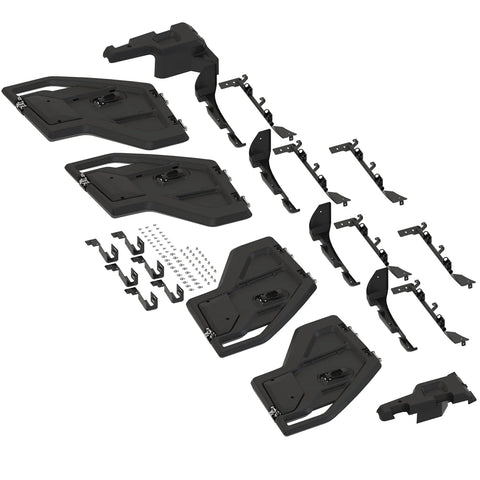BM24997 Deur-set