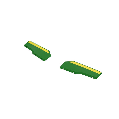 BM24998 Bekleding-set