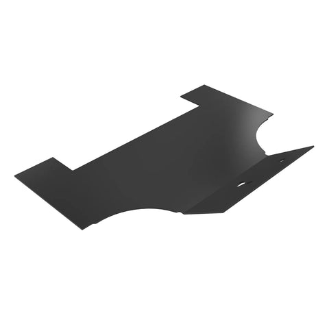 BM25000 Vloermat-set