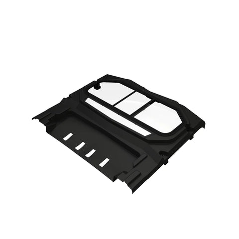 BM25015 Bekleding-set