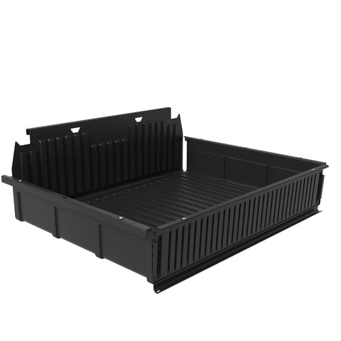 BM25048 Laadvlakbescherming