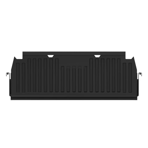 BM25048 Laadvlakbescherming