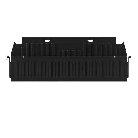 BM25048 Laadvlakbescherming