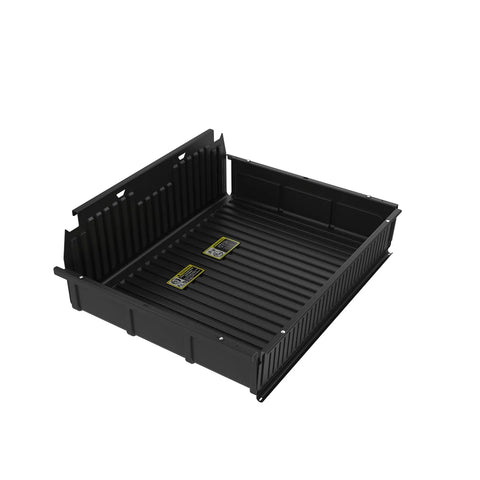 BM25049 Laadvlakbescherming