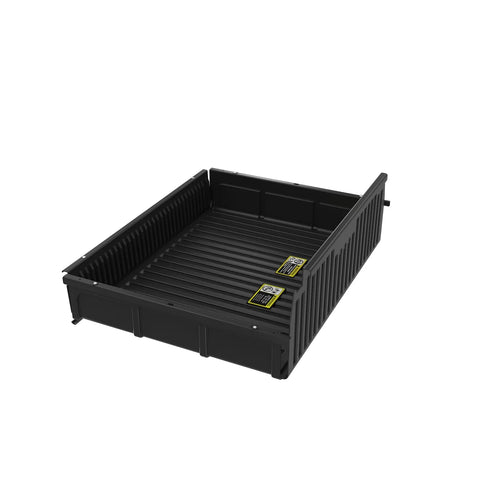 BM25049 Laadvlakbescherming
