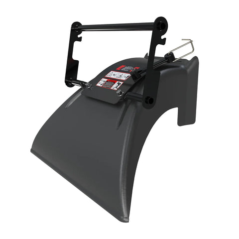 BM25065 Deflector-set