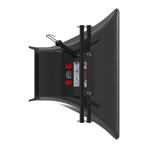 BM25065 Deflector-set