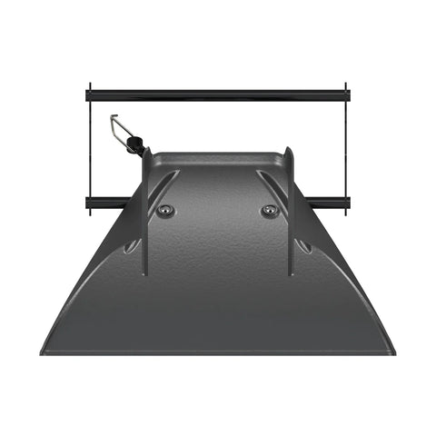 BM25065 Deflector-set