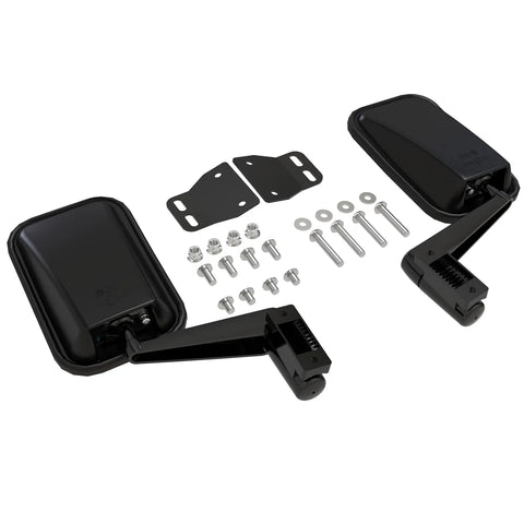 BM25081 Spiegel-set