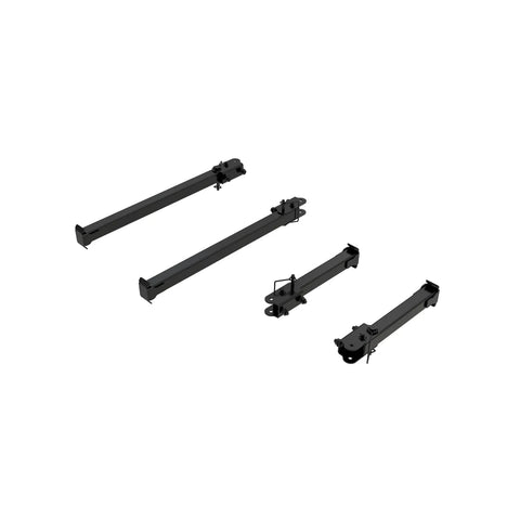 BM25084 Staander-set
