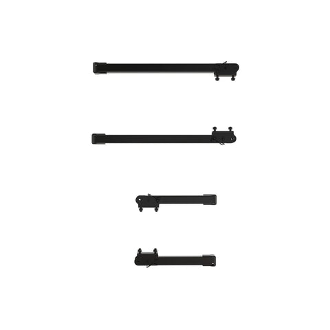 BM25084 Staander-set