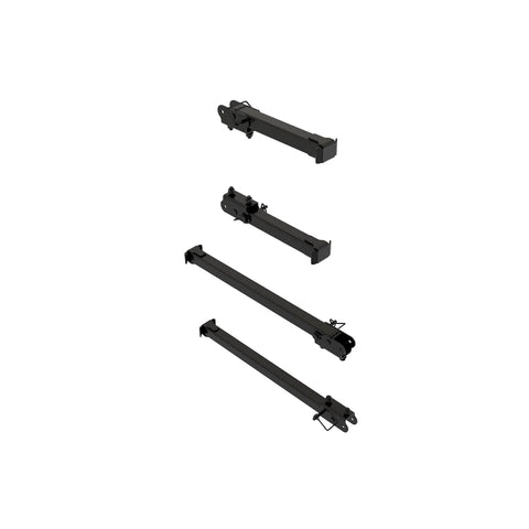 BM25084 Staander-set