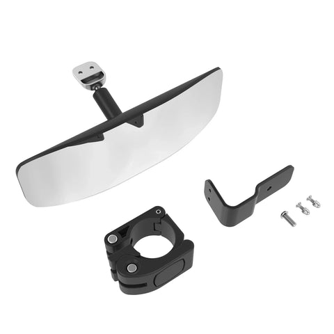 BM25148 Spiegel-set
