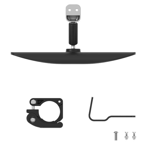 BM25148 Spiegel-set