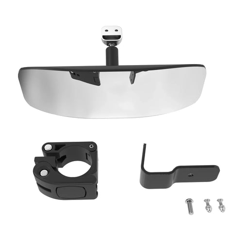 BM25148 Spiegel-set