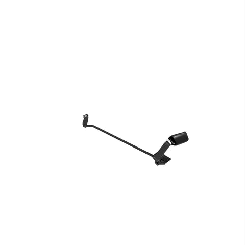 BM25162 Pedaal-set