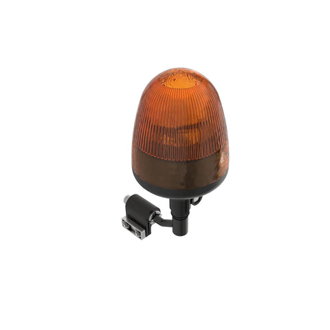 BM25249 Cabine-set