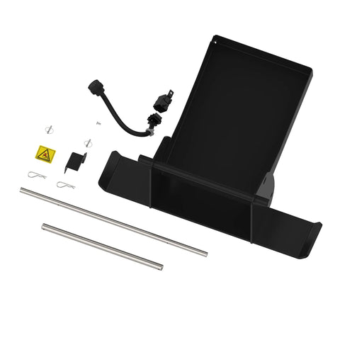 BM25278 Gewichten-set