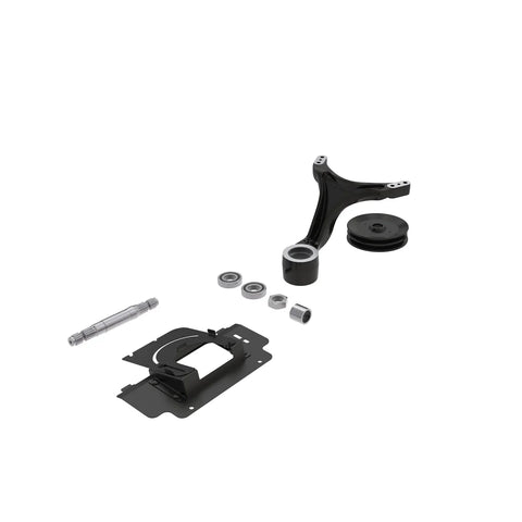 BM25364 Aftakas-set
