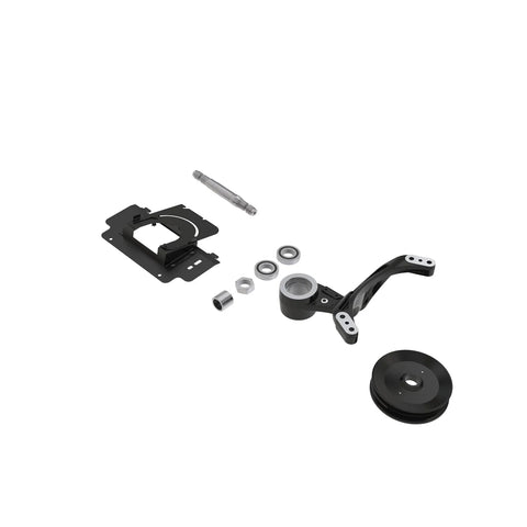 BM25364 Aftakas-set