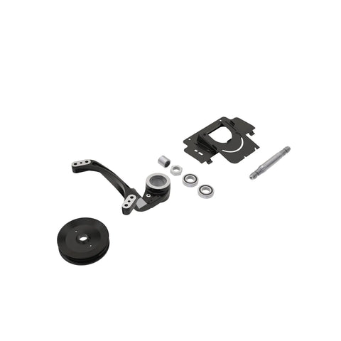 BM25364 Aftakas-set