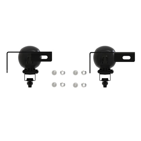 BM25544 Licht-set