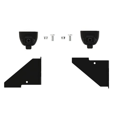BM25544 Licht-set