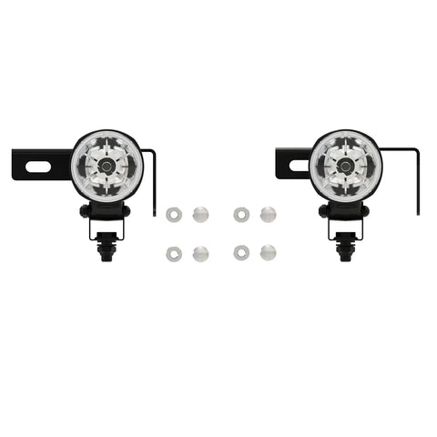 BM25544 Licht-set