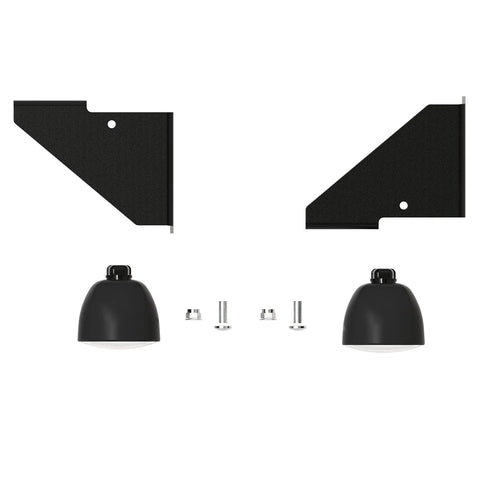 BM25544 Licht-set