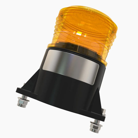 BM25553 Licht-set