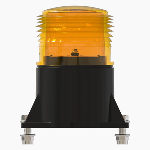 BM25553 Licht-set